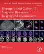 Hyperpolarized Carbon-13 Magnetic... - Bild 1