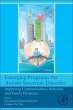 Emerging Programs for Autism Spectrum... - Bild 1