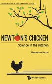 NEWTON'S CHICKEN