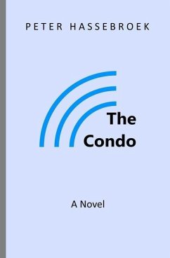 The Condo - Hassebroek, Peter