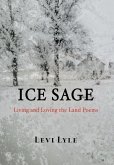 Ice Sage