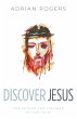 Discover Jesus - Bild 1