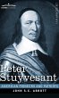 Peter Stuyvesant - Bild 1