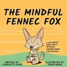 The Mindful Fennec Fox - Bild 1