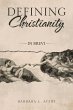 Defining Christianity - Bild 1