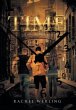 Time - Bild 1