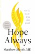 Hope Always - Bild 1