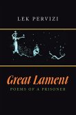 Great Lament Great Lament