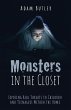 Monsters in the Closet - Bild 1
