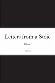 Letters from a Stoic