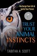 Trust Your Animal Instincts - Bild 1
