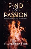 Find Your Passion