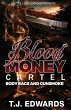 Blood Money Cartel - Bild 1
