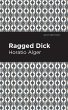Ragged Dick - Bild 1