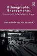Ethnographic Engagements - Bild 1