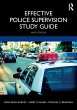 Effective Police Supervision Study Guide - Bild 1