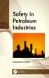 Safety in Petroleum Industries - Bild 1