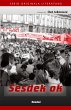 Sesdek ok (Originala romano en... - Bild 1