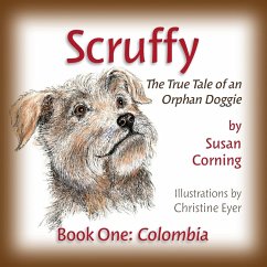 Cover Scruffy