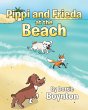 Pippi and Frieda at the Beach - Bild 1