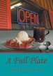 A Full Plate - Bild 1