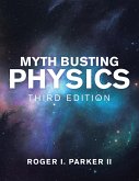 Myth Busting Physics