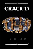 Crack'd