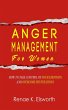 Anger Management For Women - Bild 1