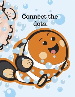 Connect the dots - Dozaz, Cristie