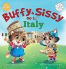 Buffy & Sissy Go to Italy - Bild 1