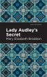 Lady Audley's Secret - Bild 1