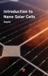 Introduction to Nano Solar Cells - Bild 1