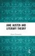 Jane Austen and Literary Theory - Bild 1