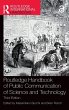 Routledge Handbook of Public... - Bild 1