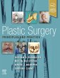 Plastic Surgery - Principles and... - Bild 1