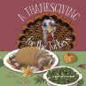 A Thanksgiving for the Turkeys - Bild 1