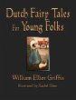 Dutch Fairy Tales for Young Folks - Bild 1
