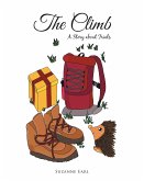 The Climb