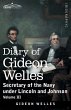 Diary of Gideon Welles, Volume III - Bild 1