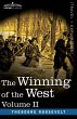 The Winning of the West, Vol. II (in... - Bild 1