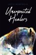 Unexpected Healers - Bild 1