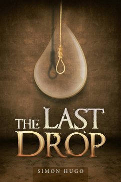 The Last Drop - Hugo, Simon