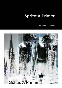 Sprite - Davis, Ladonna