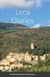 Leca Diaries - Bild 1