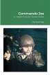 Commando Joe - Bild 1