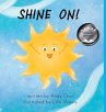 Shine On! - Bild 1