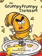 The Grumpy Frumpy Croissant - Bild 1