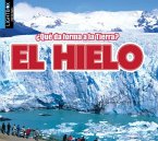 El Hielo