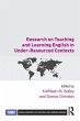 Research on Teaching and Learning... - Bild 1