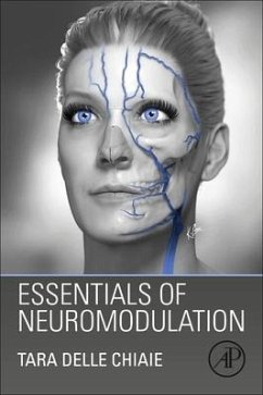 Essentials of Neuromodulation - Delle Chiaie, Tara